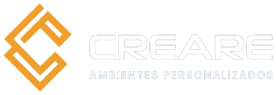 Creare Ambientes Personalizados